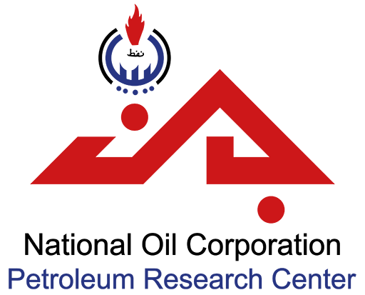 Petroleum Research Center