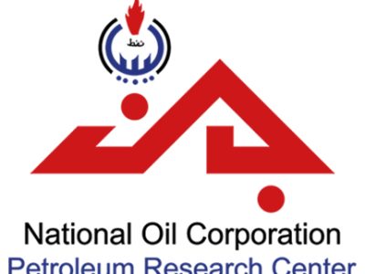 prc-logo2 prc-logo2